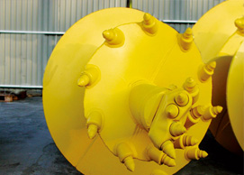 北京美研畫冊設計公司榮譽和企業價值觀