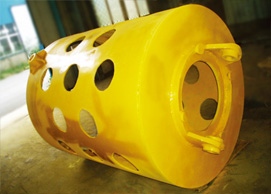 美研是一家專業的北京宣傳冊設計公司,資深團隊,執行落地無憂。