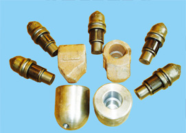 北京美研產品手冊設計公司資質