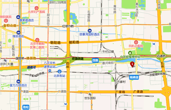 美國展會(huì)業(yè)務(wù)