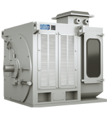 北京因朵科技公司產品宣傳冊設計