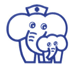 動物醫院LOGO設計