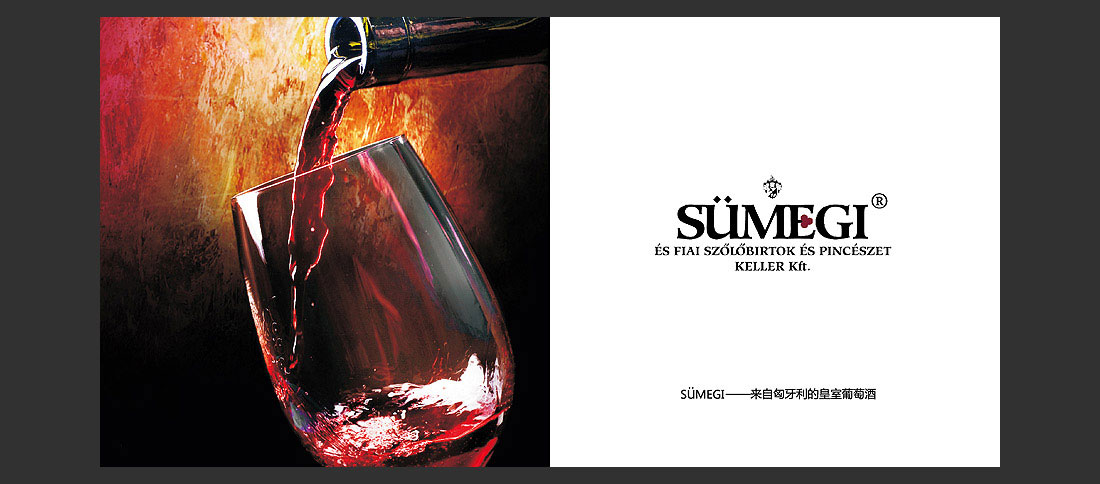 瑪麗娜產品宣傳冊_國外水品牌畫冊-10