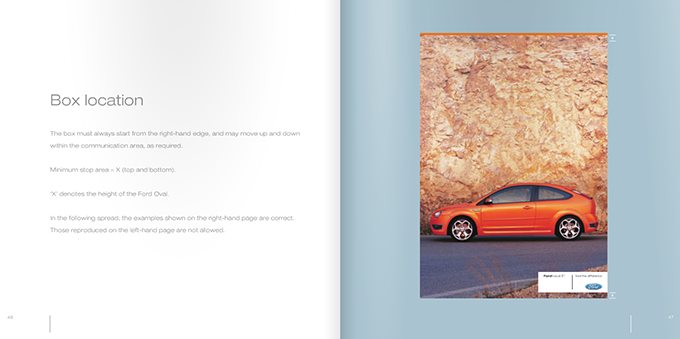 什么叫VI設(shè)計和全套VI是什么？