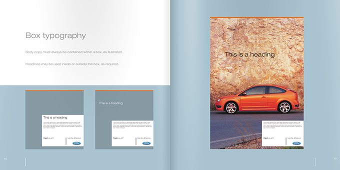 什么叫VI設(shè)計和全套VI是什么？