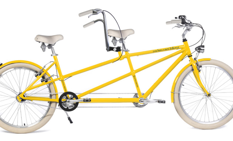 索菲特酒店PK郁金香酒店標識設計-12