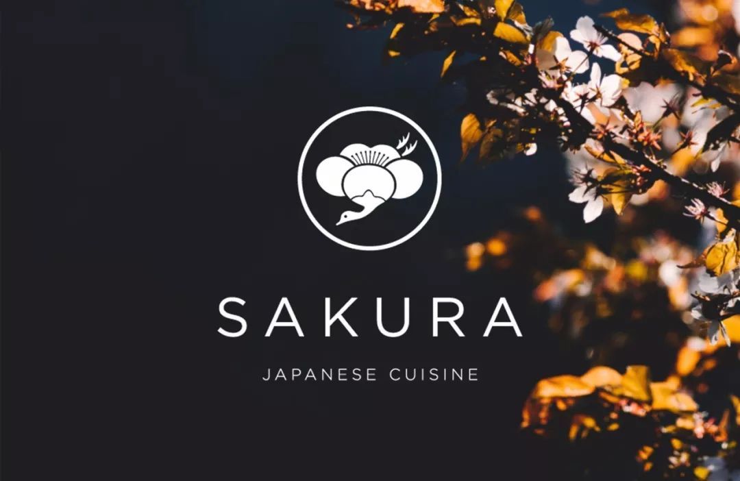 印章LOGO賞析_國內印章LOGO設計為什么褒貶不一？