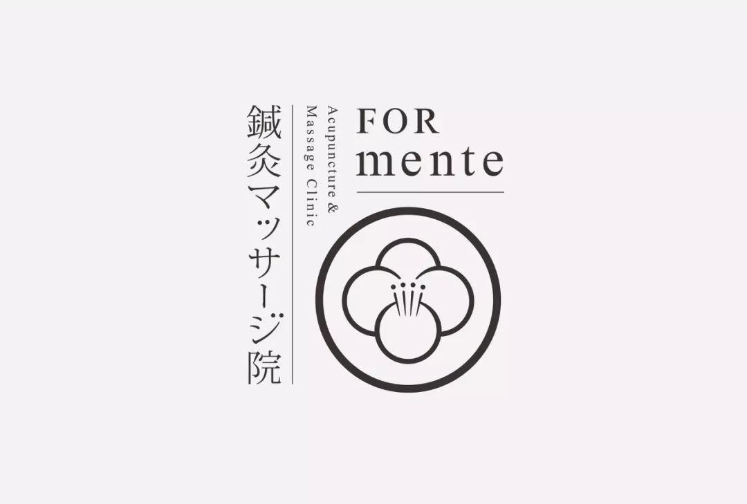 印章LOGO賞析_國內印章LOGO設計為什么褒貶不一？