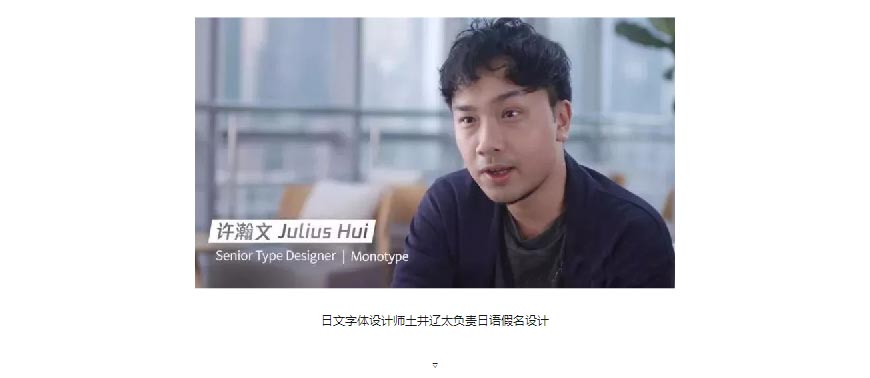 騰訊LOGO經(jīng)歷幾次換標？騰訊新LOGO問世！