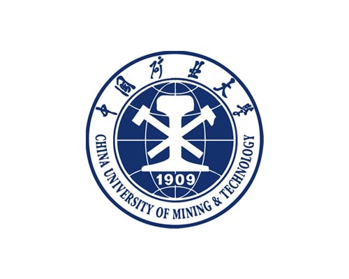 國內(nèi)部分學校LOGO設計-11