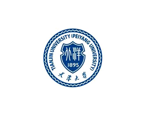 國內(nèi)部分學校LOGO設計-14