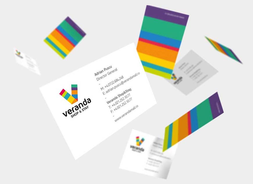 LOGO是什么意思？什么是LOGO設計的秘方？-4