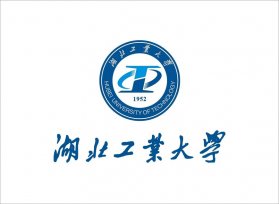 湖北工業(yè)大學?；站`放智慧的火花