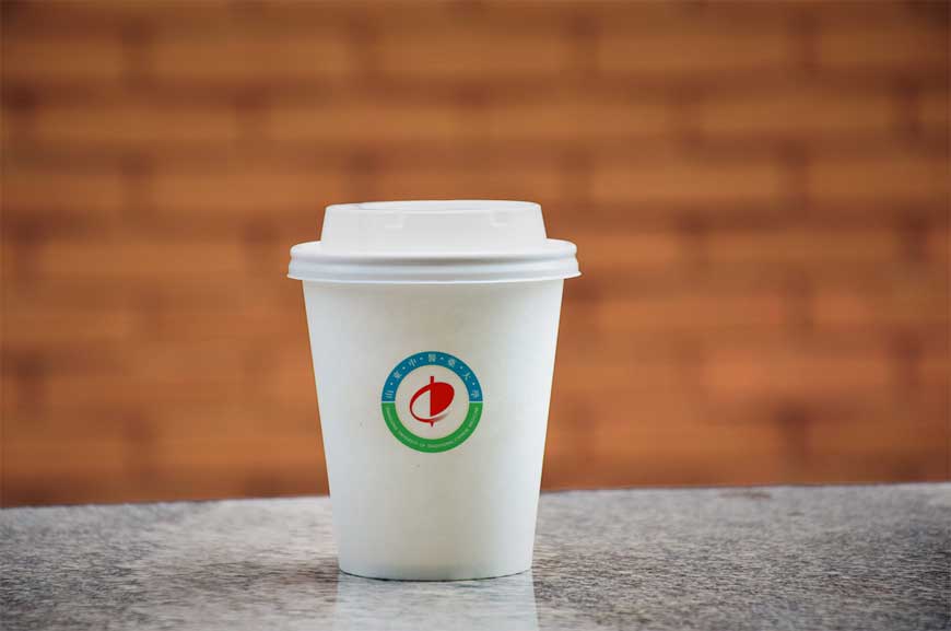 山東中醫藥大學校徽的追古溯今風姿-3