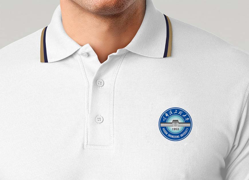 哈爾濱工程大學?；詹蛔邔こＢ返恼鸷?2