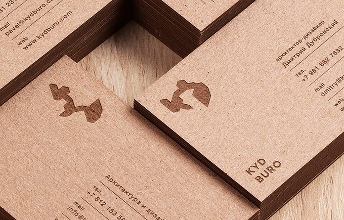 LOGO設(shè)計哪家好口碑？選擇設(shè)計公司的三個原則-7