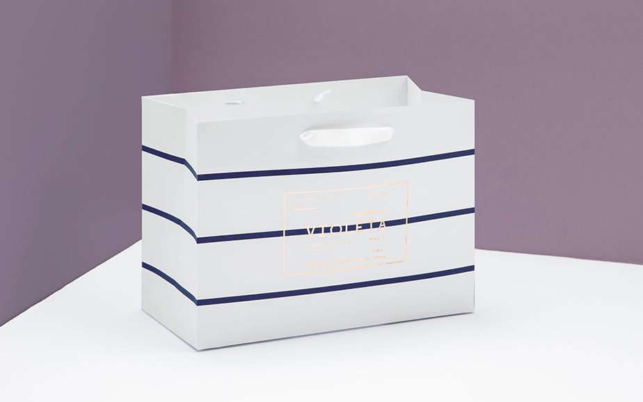 國外面包店VI設計手冊內容和經典案例-8