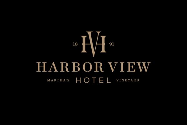 國際酒店標識設計導示系統案例參考意義-1