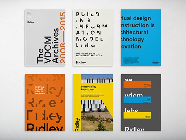 國外建筑VI設計識別系統全套策劃借鑒-6