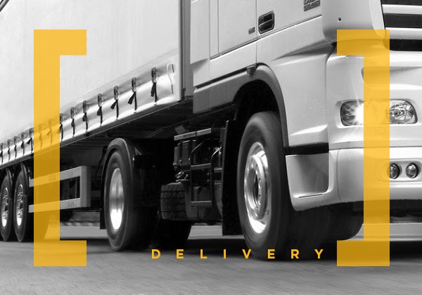 知名品牌LOGO并非符號羅列，LOGO設計要凸顯企業精神-1