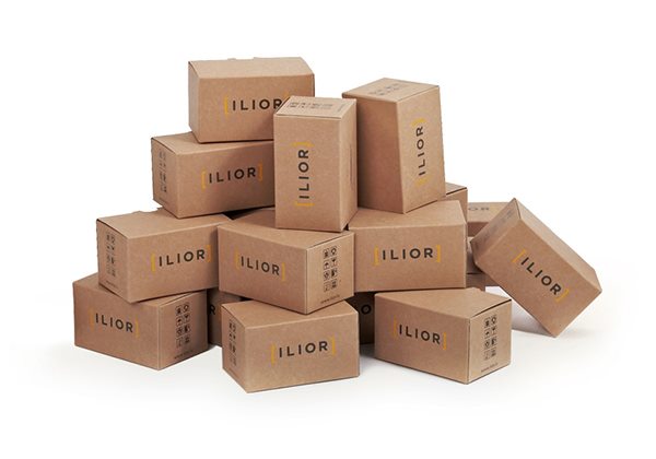 知名品牌LOGO并非符號羅列，LOGO設計要凸顯企業精神-6