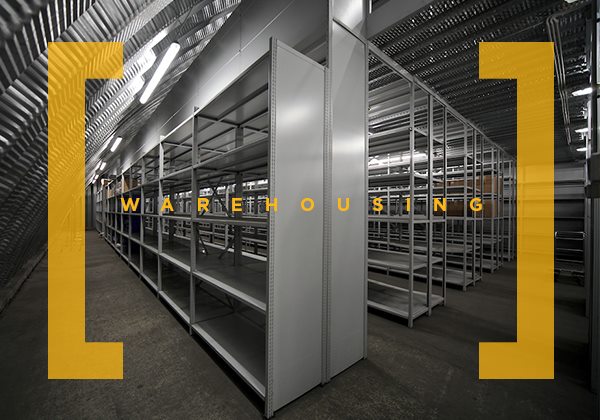 知名品牌LOGO并非符號羅列，LOGO設計要凸顯企業精神-8