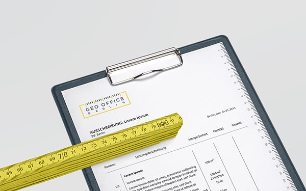 建筑公司LOGO設計作為紐帶如何贏得尊重-4