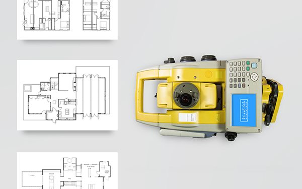 建筑公司LOGO設計作為紐帶如何贏得尊重-5
