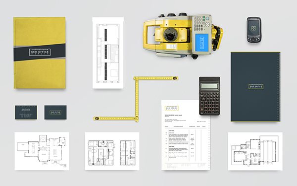 建筑公司LOGO設計作為紐帶如何贏得尊重-6