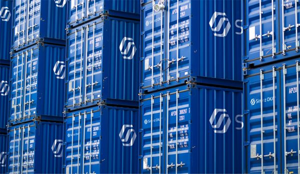 化工企業LOGO設計形象重塑的思考-5