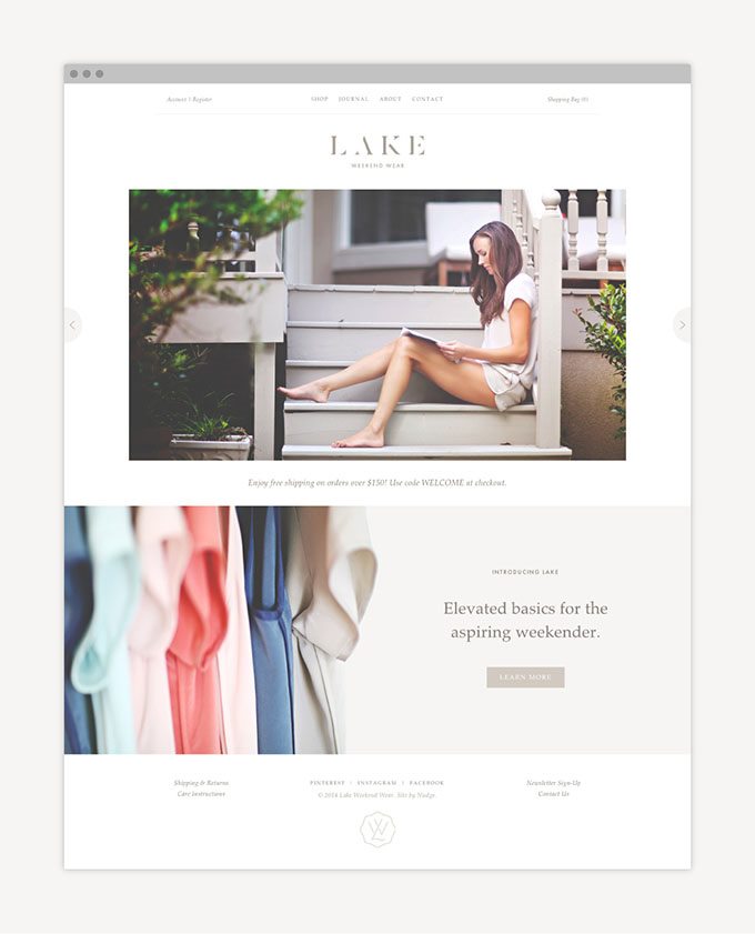 絲綢公司LOGO設(shè)計如何成就有根之木？-4