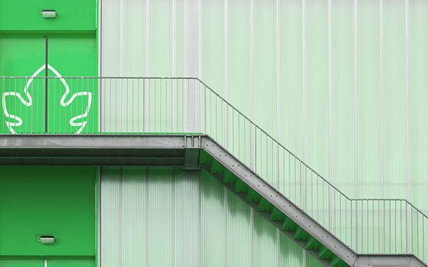 裝修建材VI設(shè)計如何玩轉(zhuǎn)新鮮靈感？-7