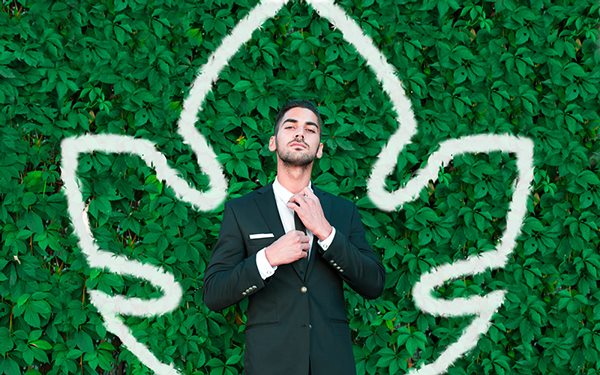 裝修建材VI設(shè)計如何玩轉(zhuǎn)新鮮靈感？-8