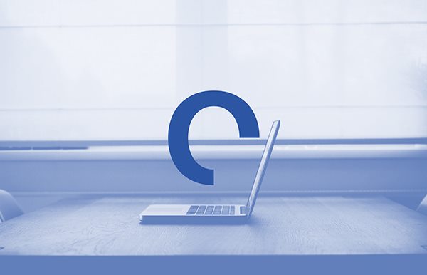 色彩設計在企業VI形象中的理論指南-3