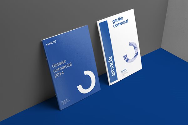 色彩設計在企業VI形象中的理論指南-4