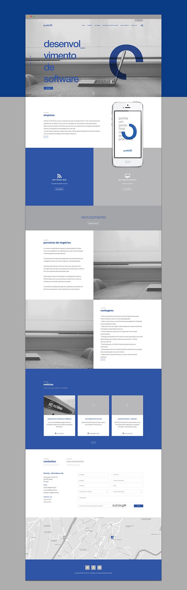 色彩設計在企業VI形象中的理論指南-6