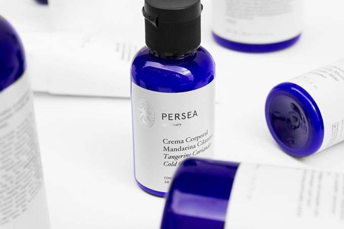 化妝品商標怎么設計？化妝品商標設計欣賞-5