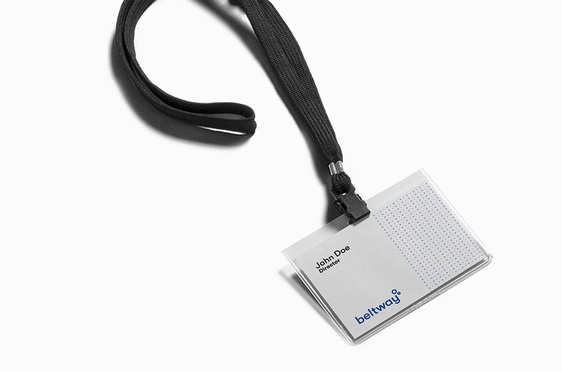 天津百瑞達保潔公司標識設計-2