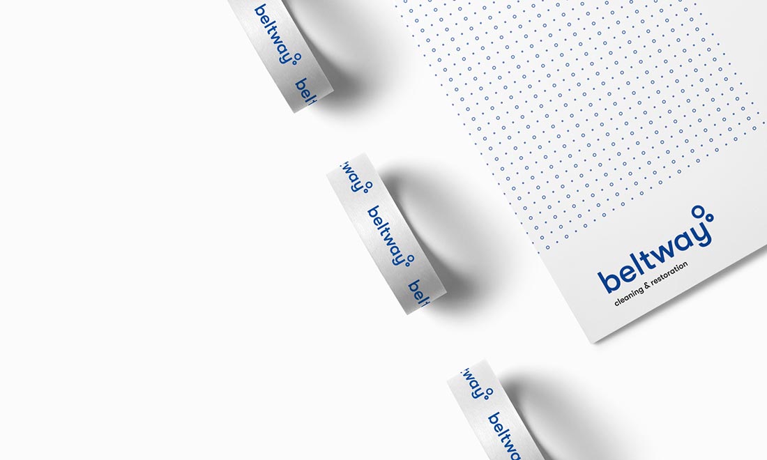 天津百瑞達保潔公司標識設計-5