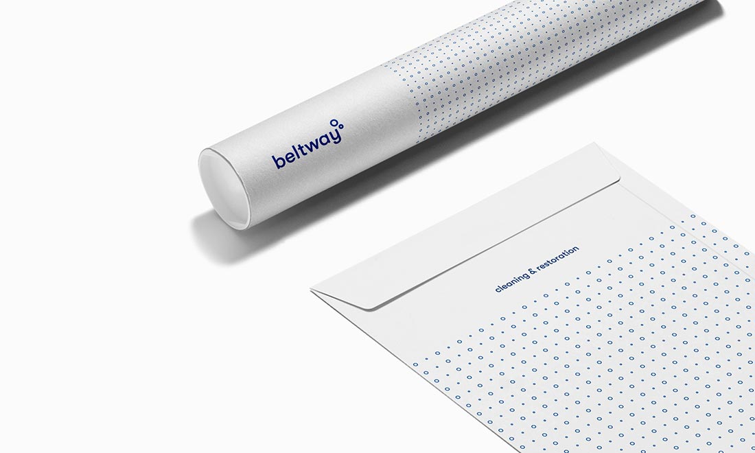 天津百瑞達保潔公司標識設計-6