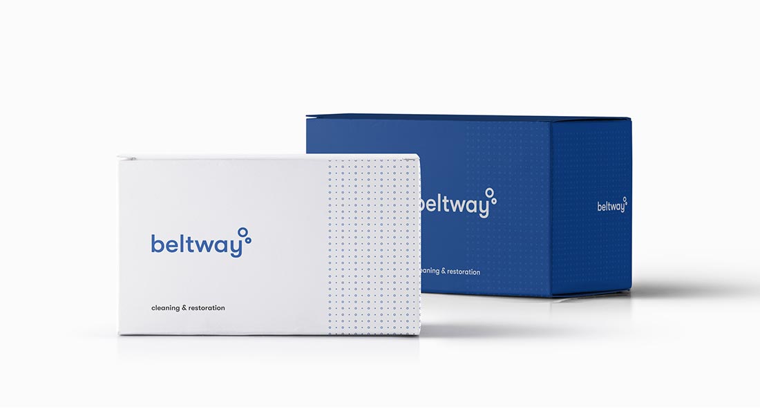 天津百瑞達保潔公司標識設計-8