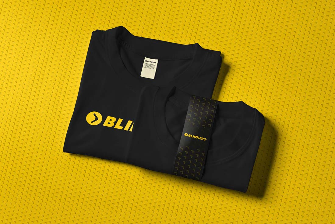 成都貝萊爾自行車配件制造企業VI設計-4