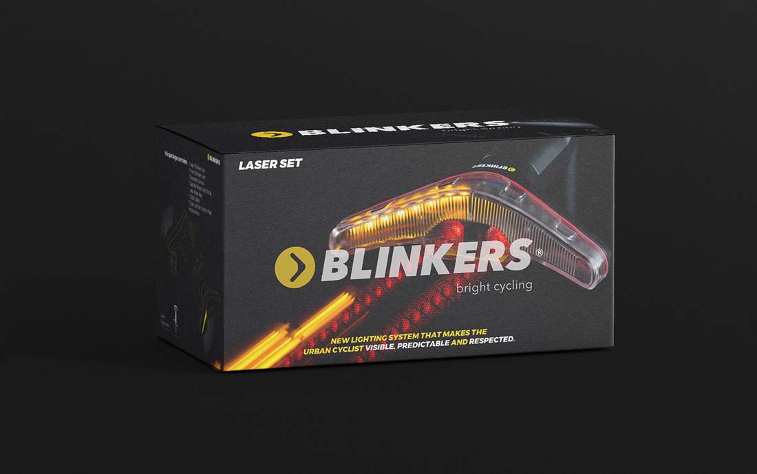 成都貝萊爾自行車配件制造企業VI設計-6