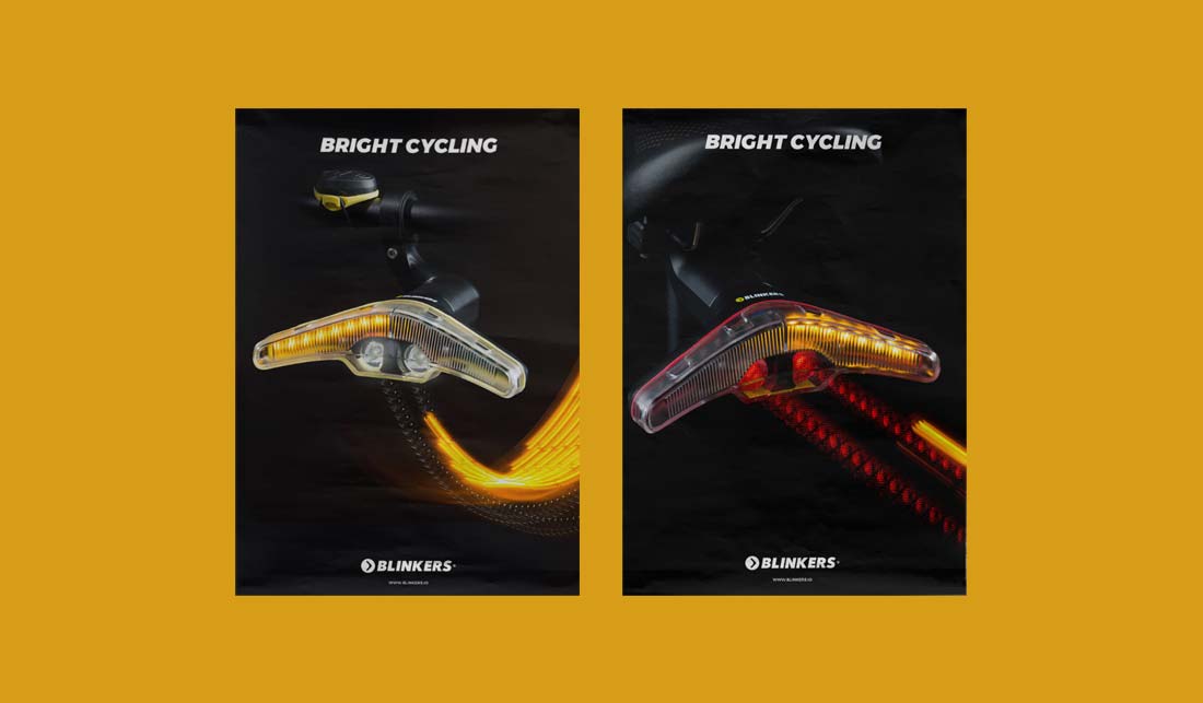 成都貝萊爾自行車配件制造企業VI設計-7