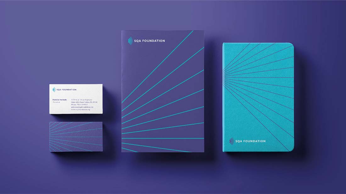 成都新絲麗舞蹈學校VI設計-6