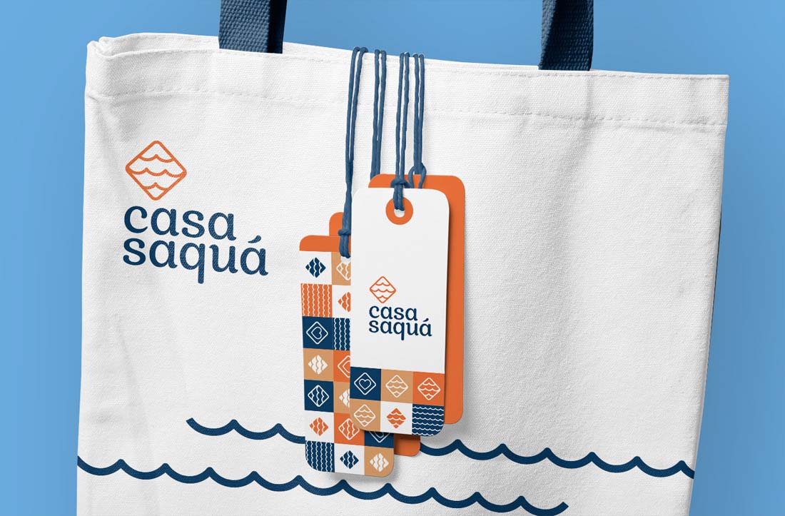 成都一成一旅度假酒店VI設計-6