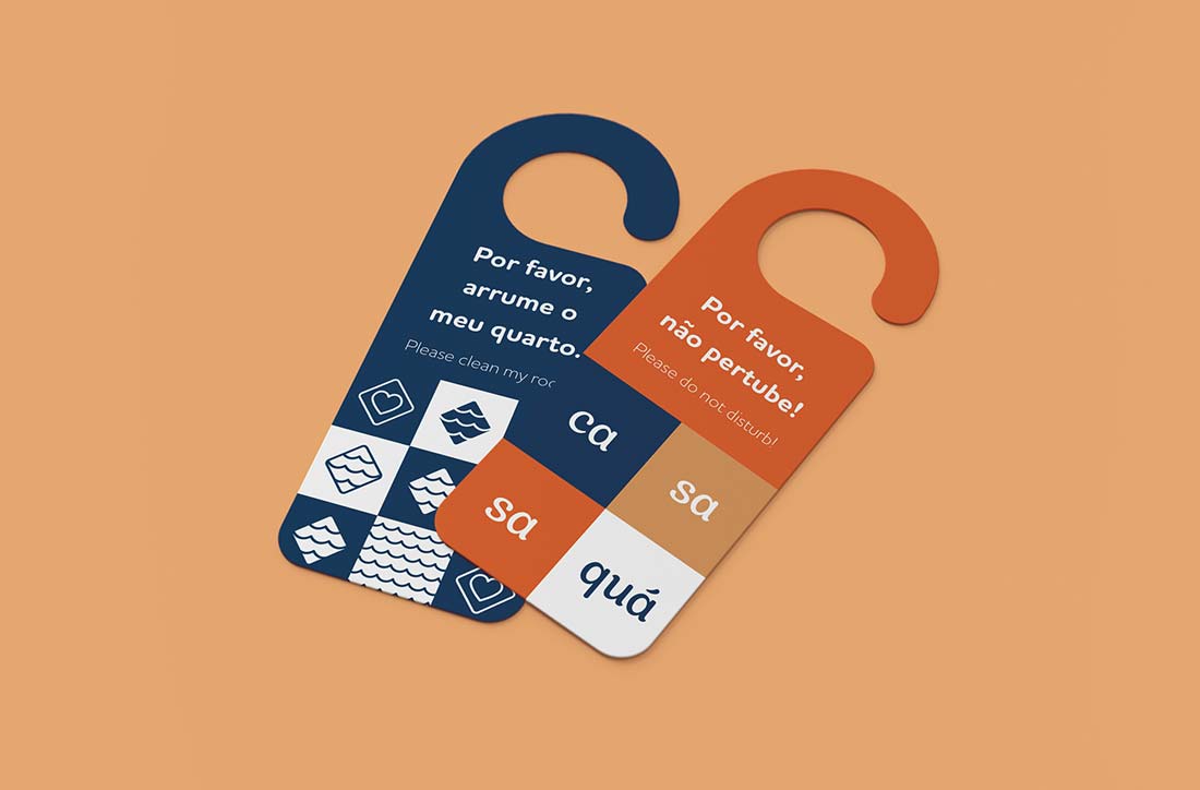 成都一成一旅度假酒店VI設計-8