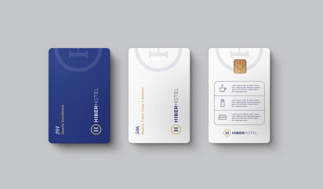 武漢赫蘭休閑度假酒店vi設計-5