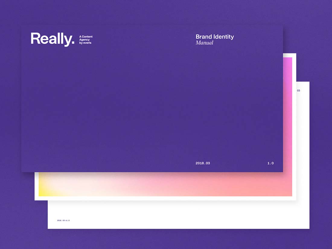 武漢真維斯市場調查公司LOGO設計-信紙