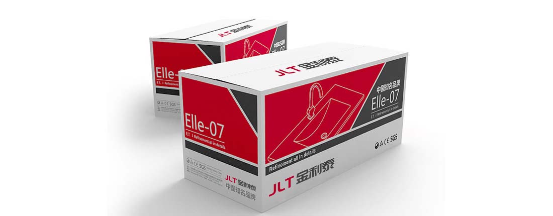 大連金利泰潔具衛浴logo設計-3